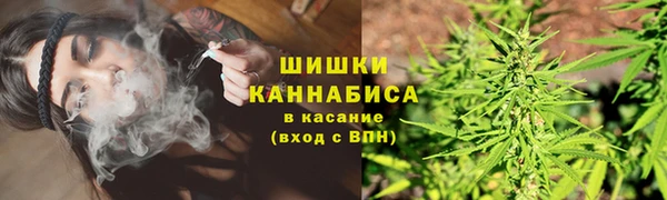 не бодяженный Лабытнанги