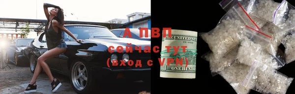 не бодяженный Лабытнанги