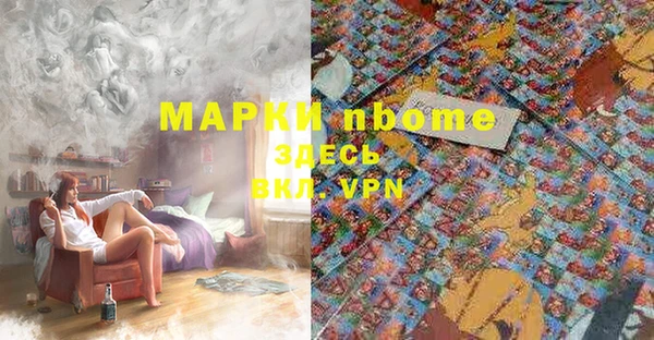 не бодяженный Лабытнанги