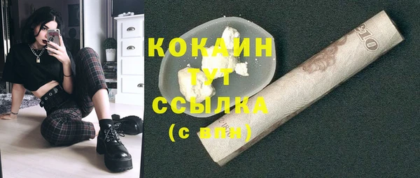 не бодяженный Лабытнанги