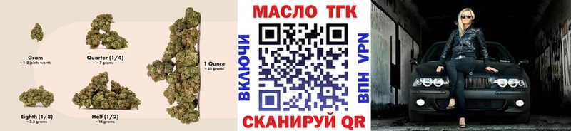 ТГК гашишное масло  Юрюзань 